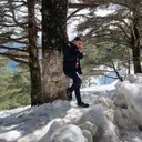 @istanbulibarigou