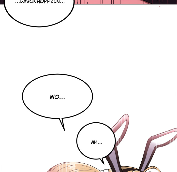 Yuris Nebenjob - episode 3 - 103