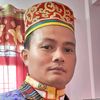 sindhulimabar