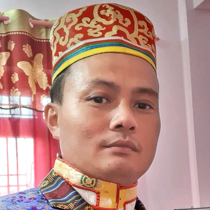sindhulimabar