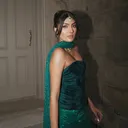 @jasmineraana