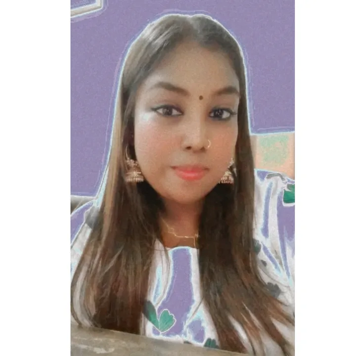 @blackbutterfly_.02