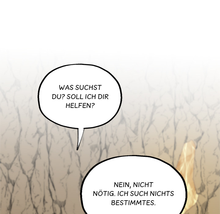 Eine hungrige Seele - episode 9 - 65