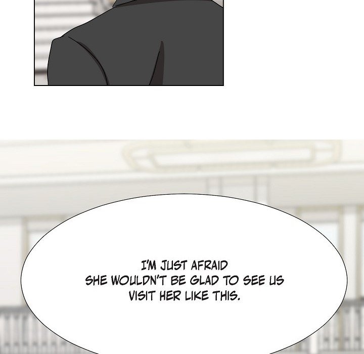 Fragrant Office Life - episode 31 - 57