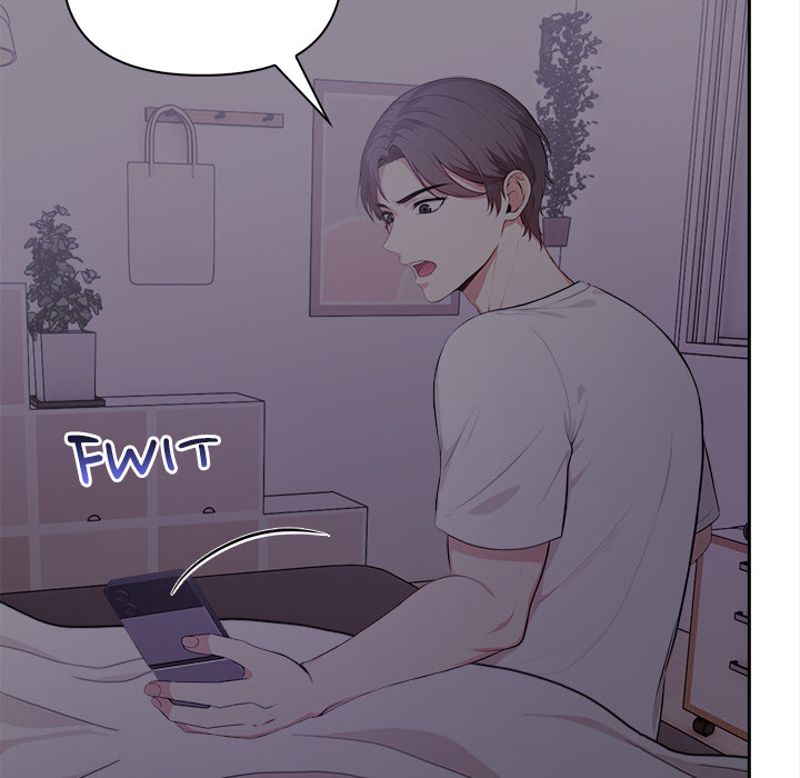 The Best Friend's Secret - episode 15 - 42