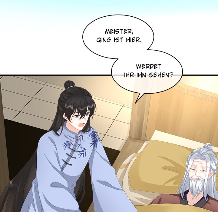 In meiner Erinnerung - episode 17 - 5