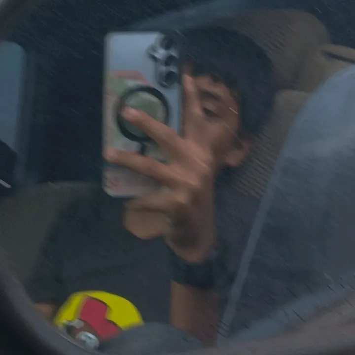 soy_roel.12