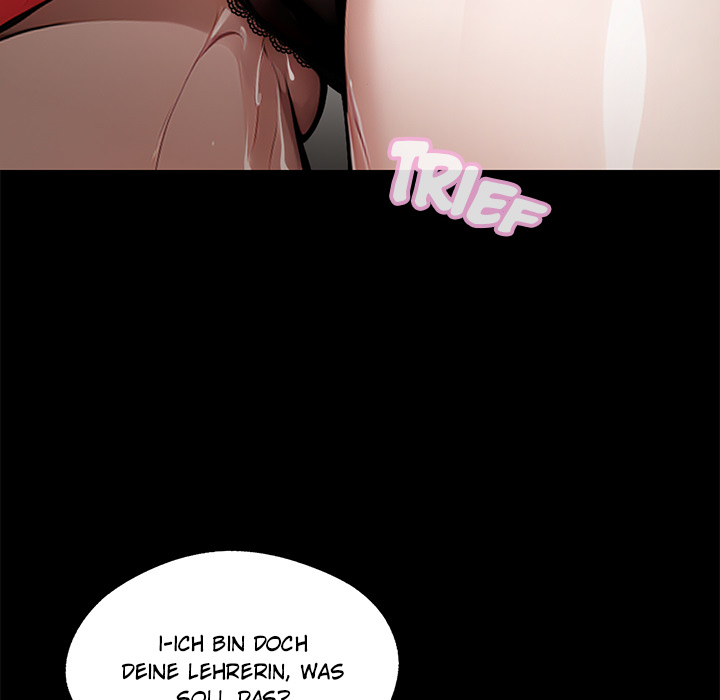 Workaholic Gangster - episode 5 - 139