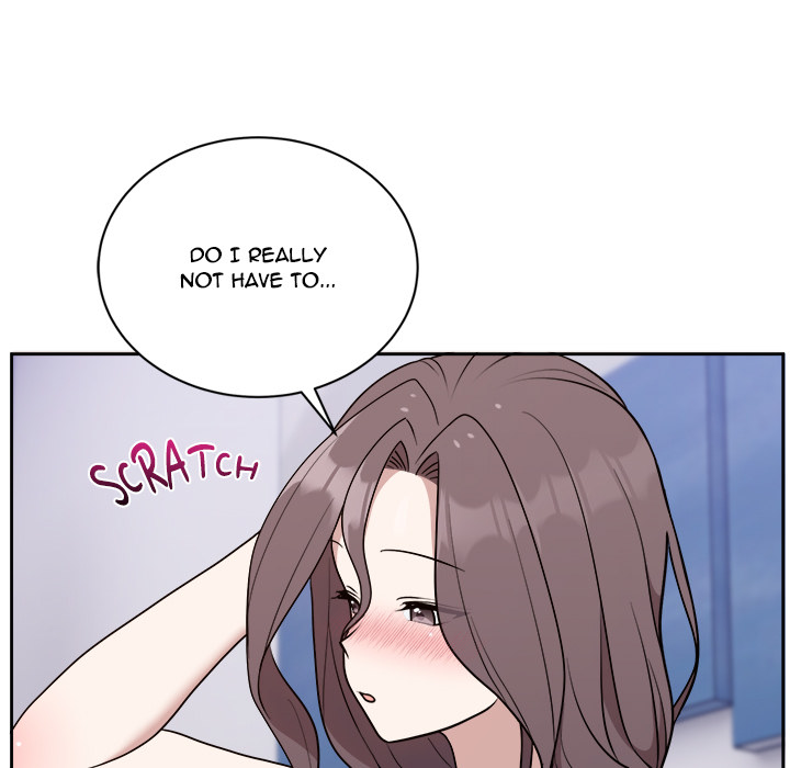 Knot My Secret - UNCENSORED - episode 24 - 120