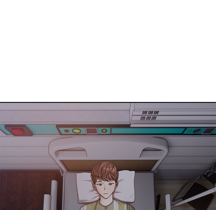 Amnesia - episode 4 - 20