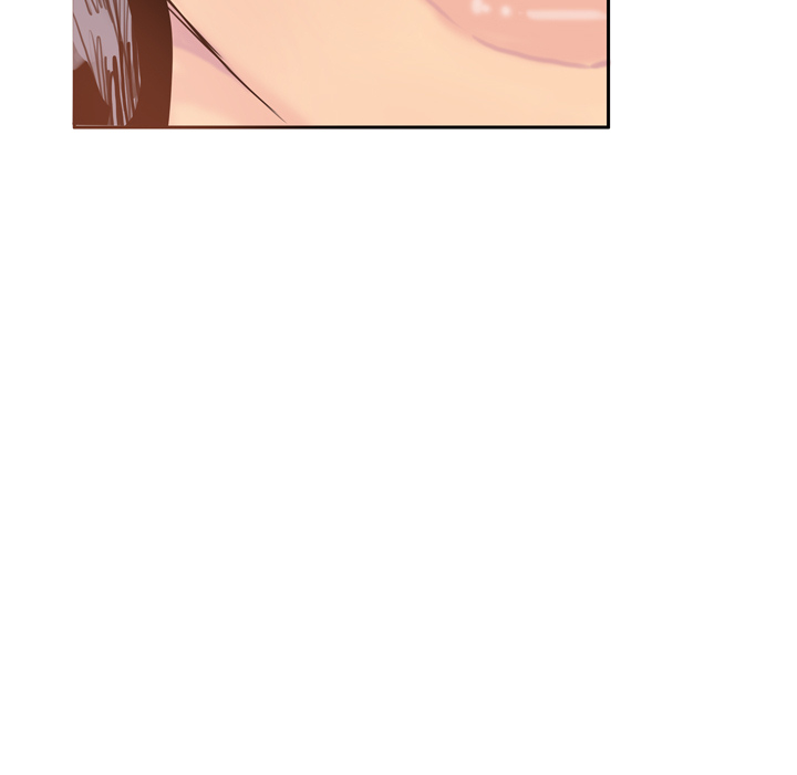 Housewife - episode 1 - 137