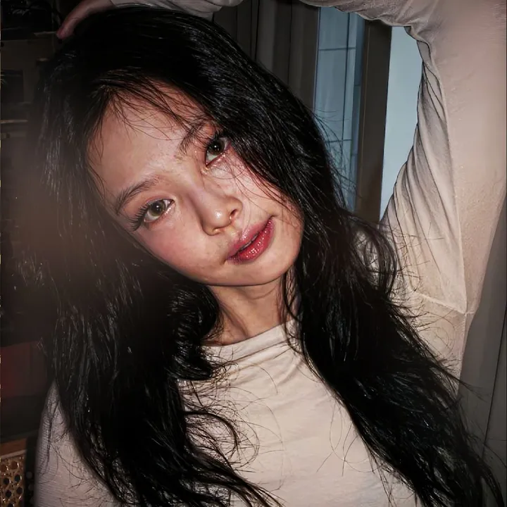 blinkulita2