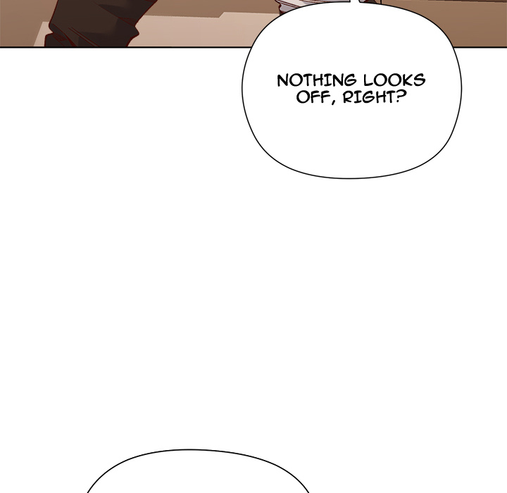 Young Lady's Knight - episode 29 - 66