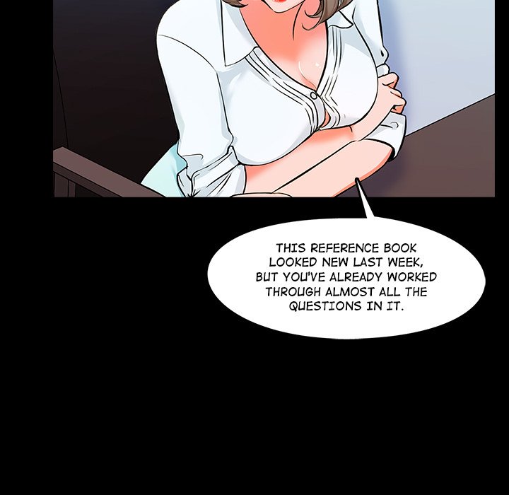 A+ for Pleasure - episode 4 - 49