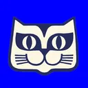 @nyankasu6_sub