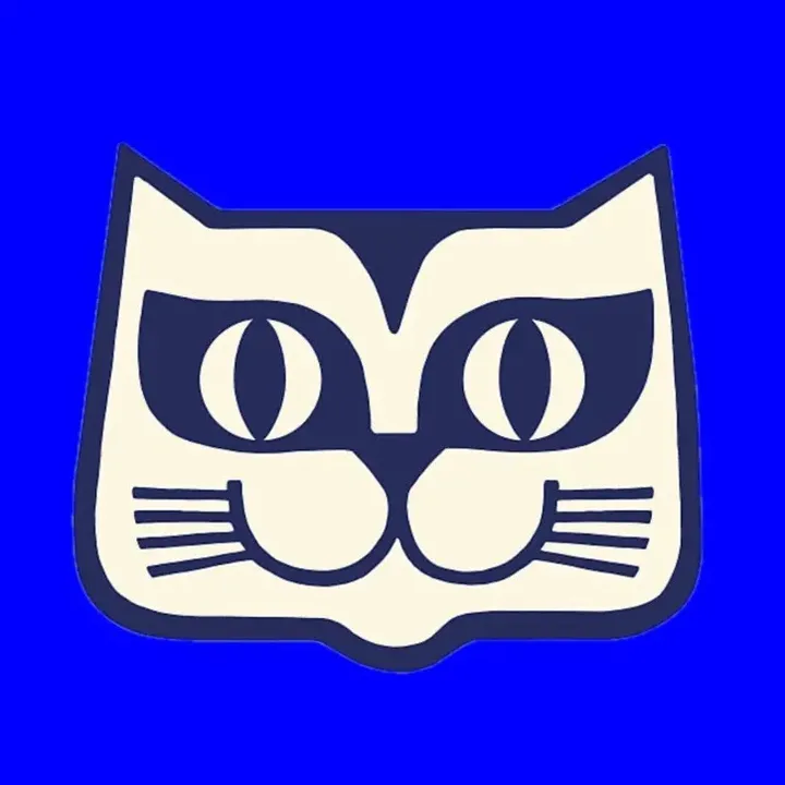 nyankasu6_sub