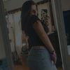 carme_pazzz