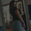 @carme_pazzz