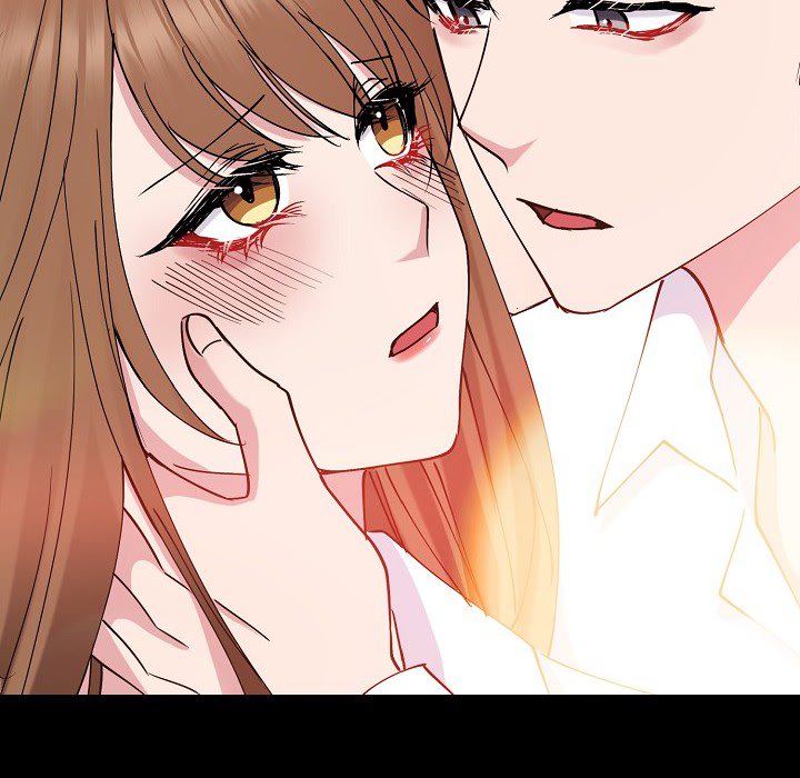 Unquenchable Thirst - episode 20 - 45