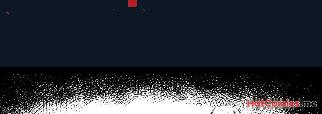 Zero Point - episode 3 - 1