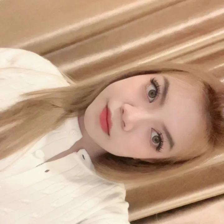 @dindasaputriiii