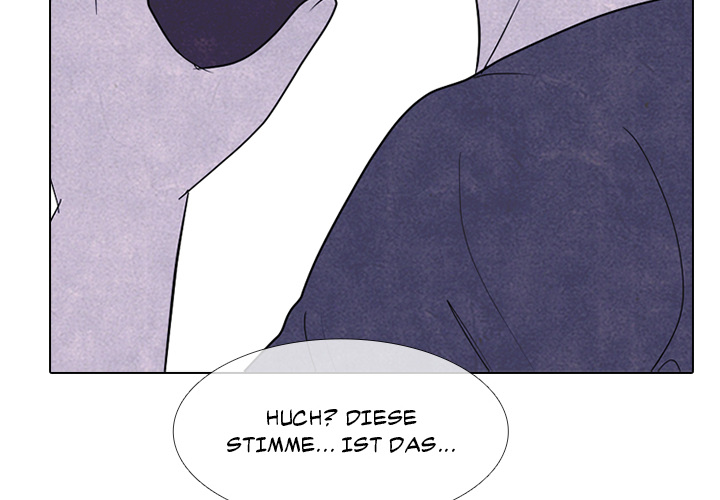 Teufel der Oberstufe - episode 269 - 3