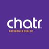 chatrdeals