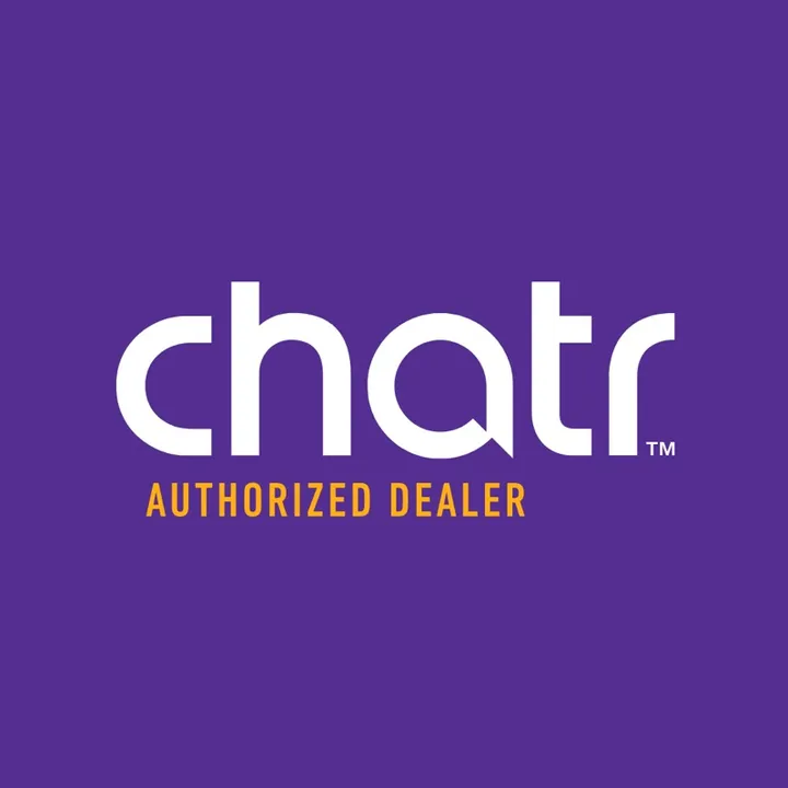 chatrdeals