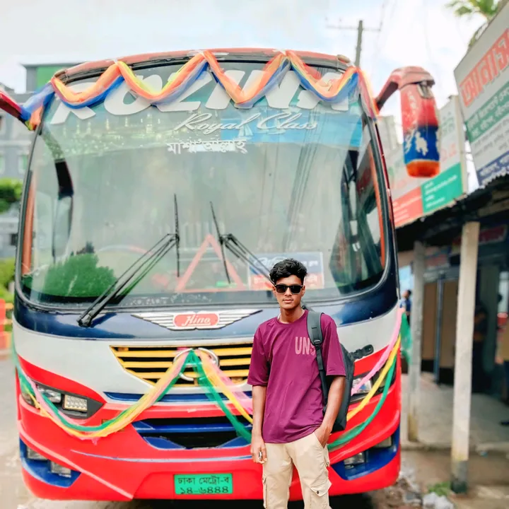 mirajbuslover1k