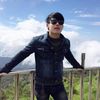 boy_kangtong