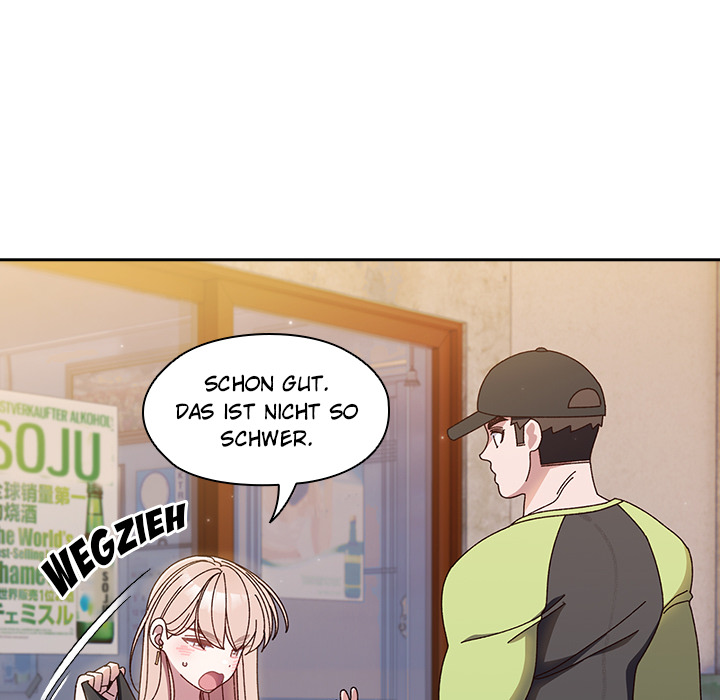Ein ehrenwerter Mann - episode 16 - 118