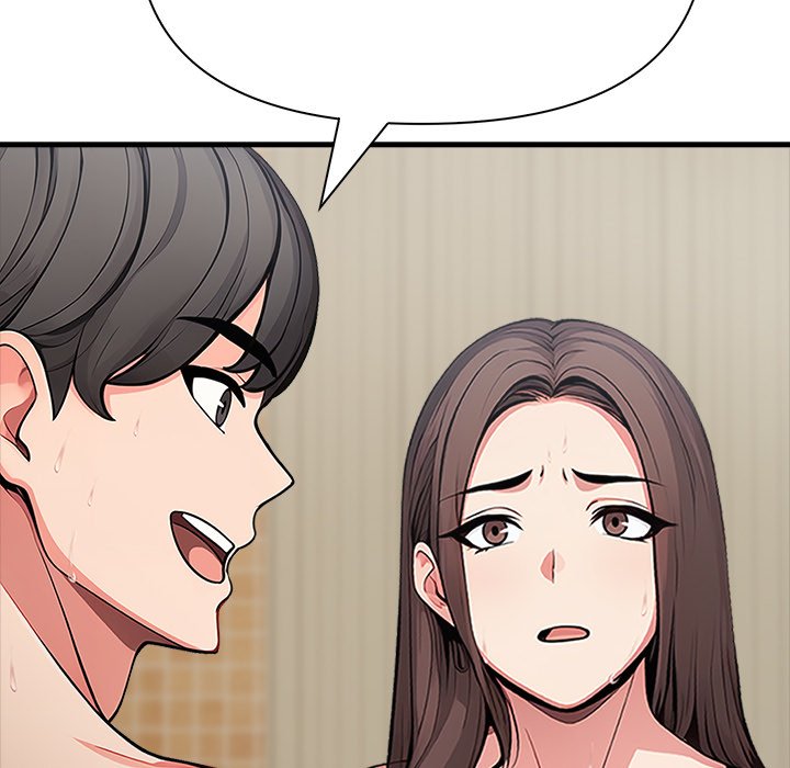 One Month with a Stranger - episode 3 - 100