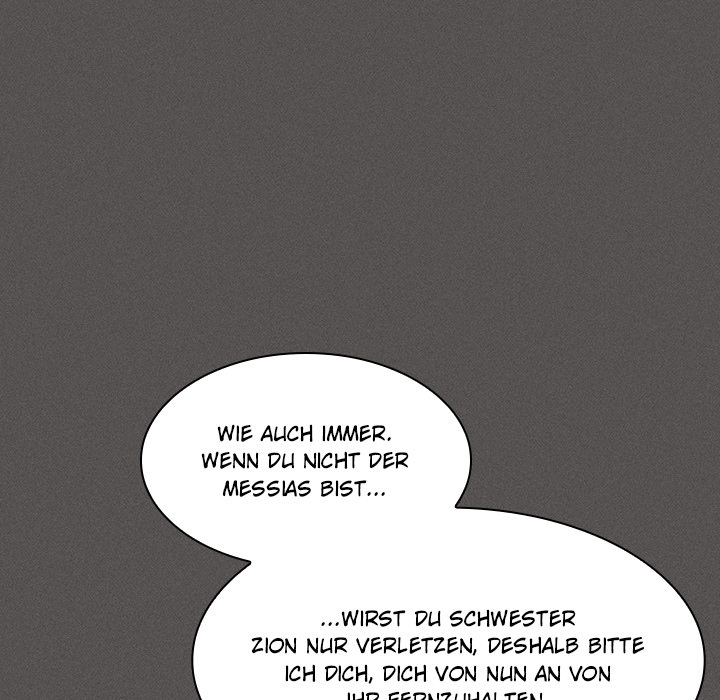 Der Messias und seine Jünger - episode 2 - 134
