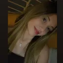 @cereneladinc