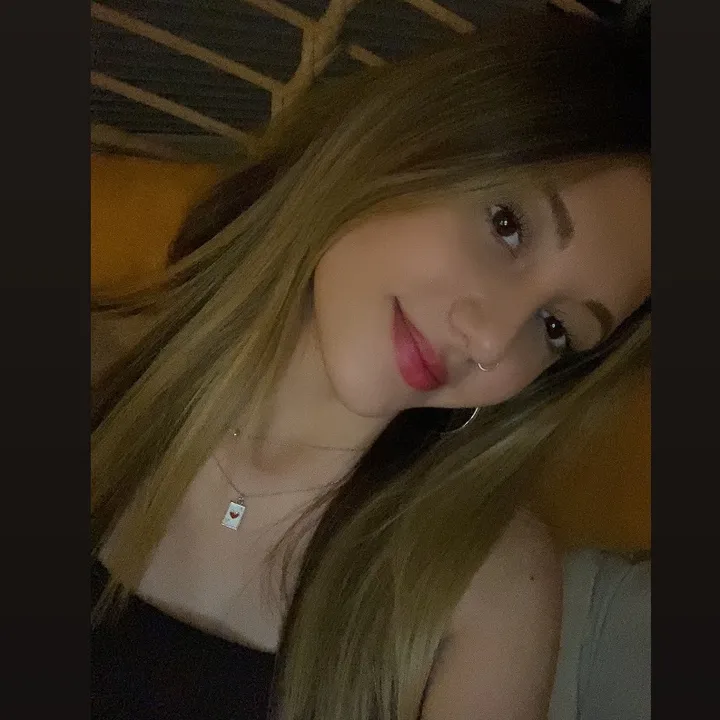 @cereneladinc