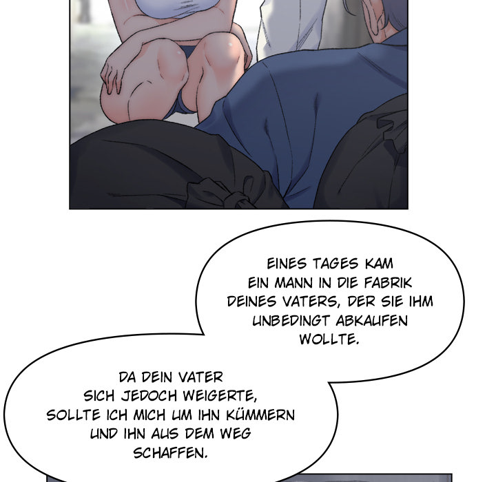 Rache ist süß - episode 2 - 28