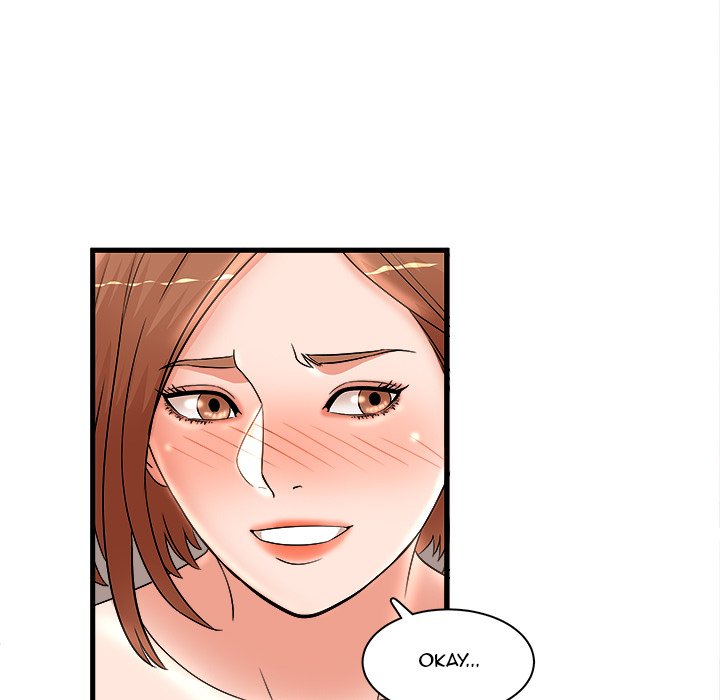 Family Secret - episode 24 - 4