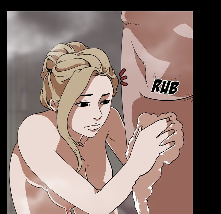 Survival Game - episode 49 - 55