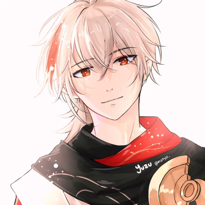 @yuzuchan24