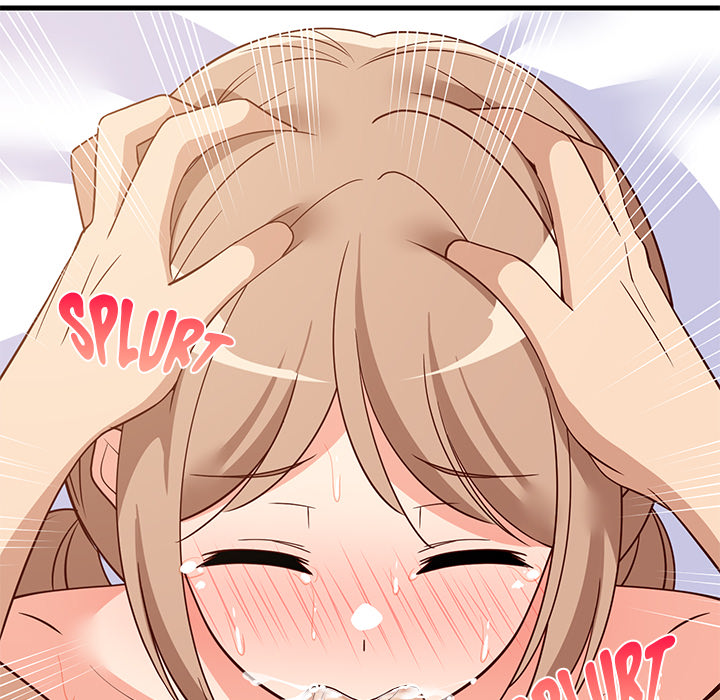 Study Buddies - UNCENSORED - episode 36 - 87