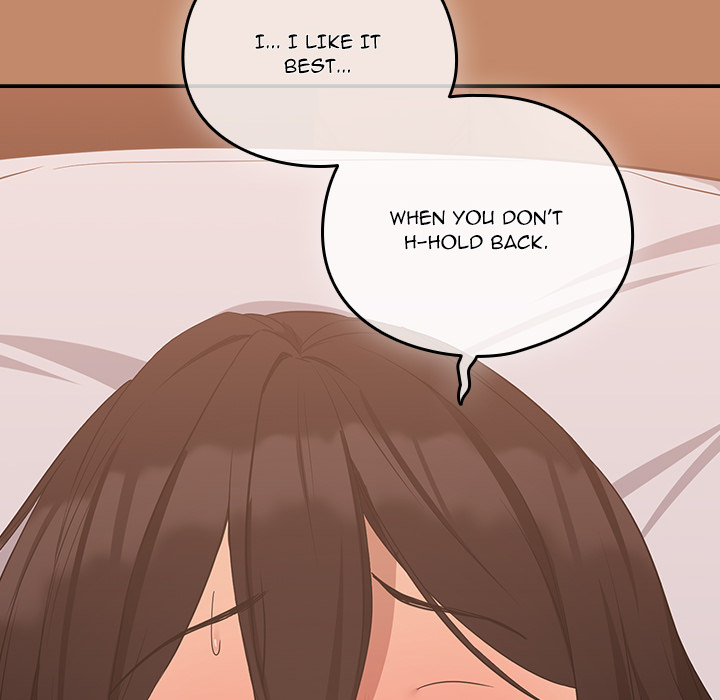 Dating After Work - UNCENSORED - episode 15 - 73