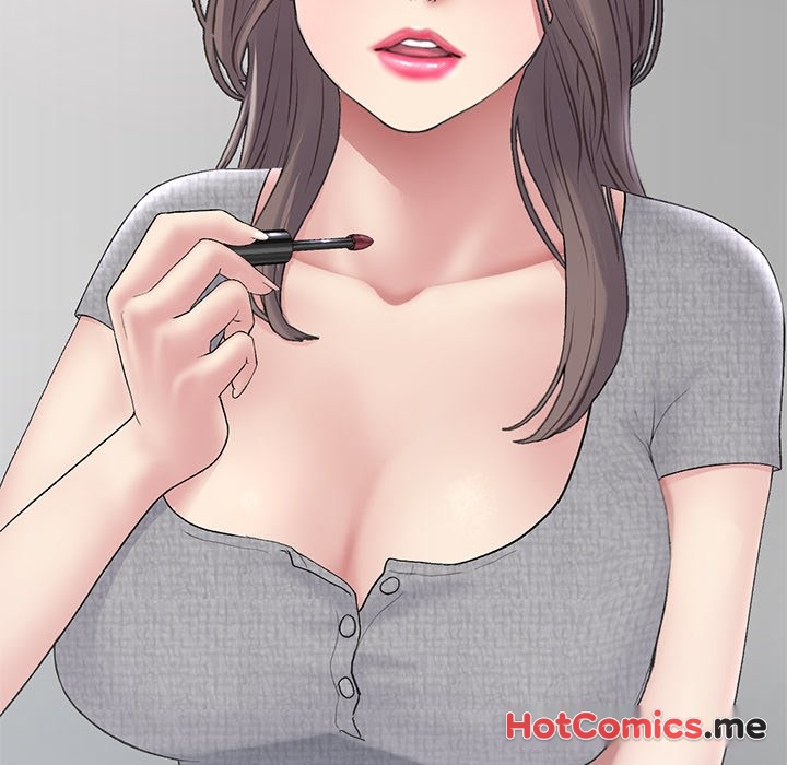 My First and Last - episode 7 - 23