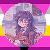 princess_eye