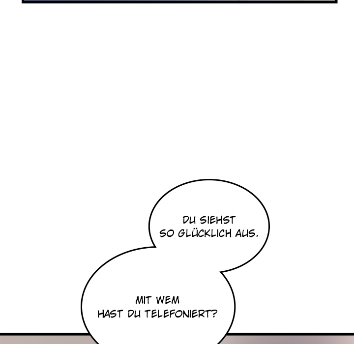 Vom Armen zum Adel - episode 36 - 153
