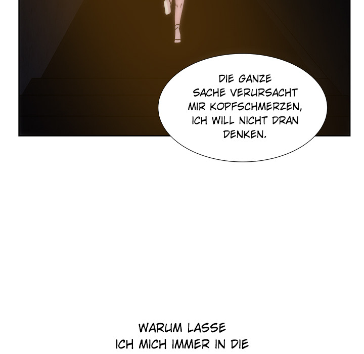 Die Legende vom Tiger,  der Sonne und dem Mond - episode 1 - 18