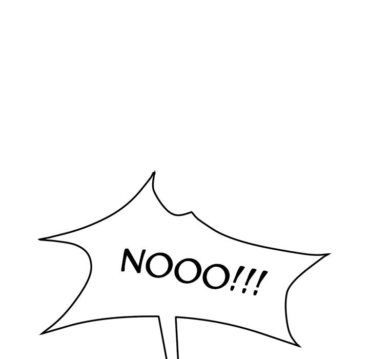 The Unwanted Roommate - episode Prologue - 13