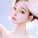 @__yoo__a