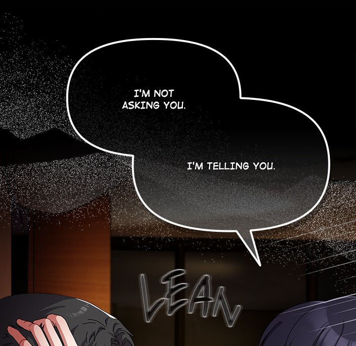 But I Love You - episode 14 - 16