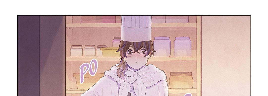 Magic Soup - episode 4 - 96
