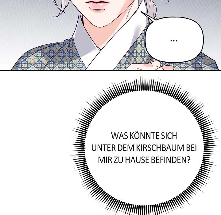 Das Leben mit der gefährlichen Bestie - episode 9 - 110